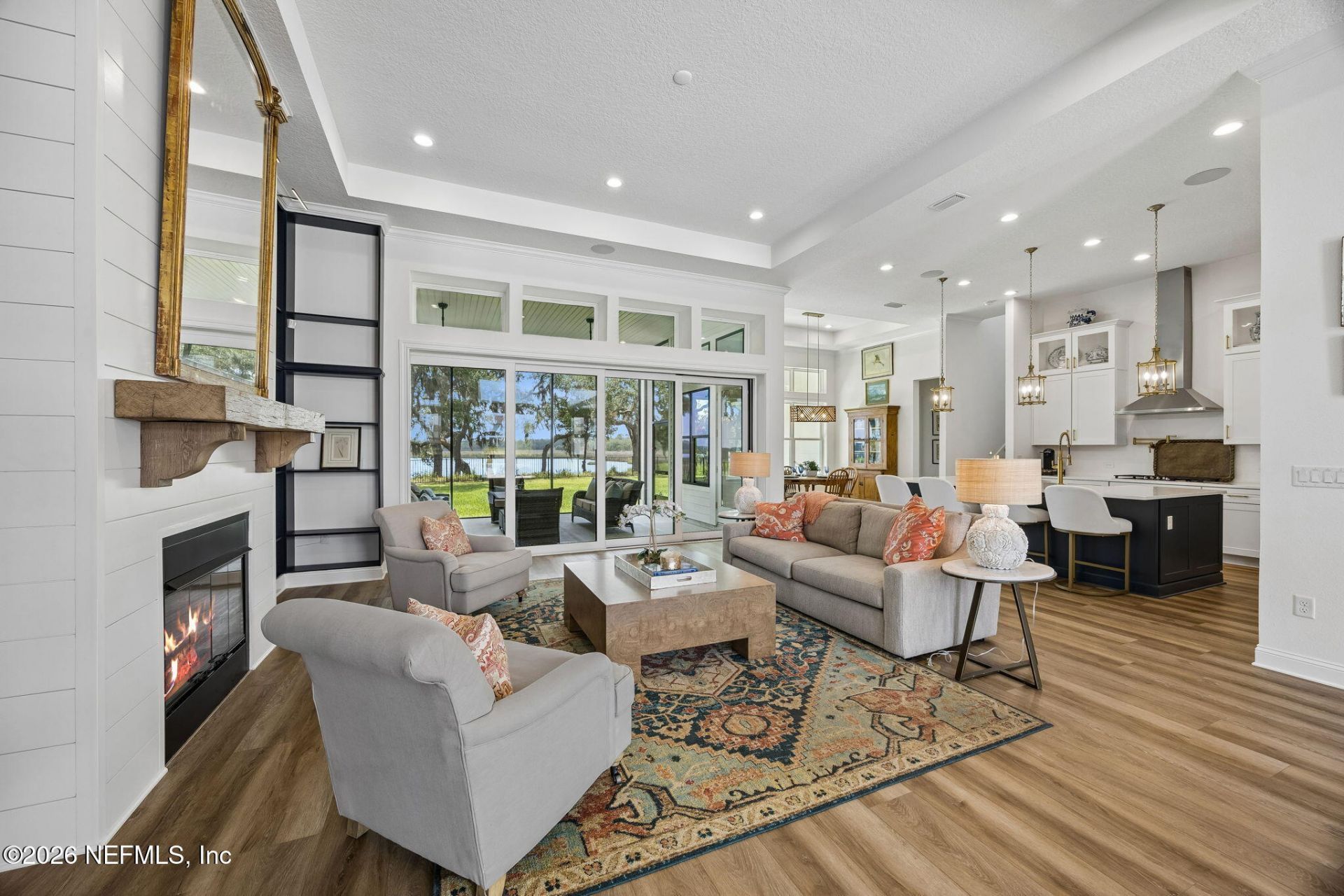 5071 Clapboard Creek Drive, Jacksonville, FL 32226 Photo
