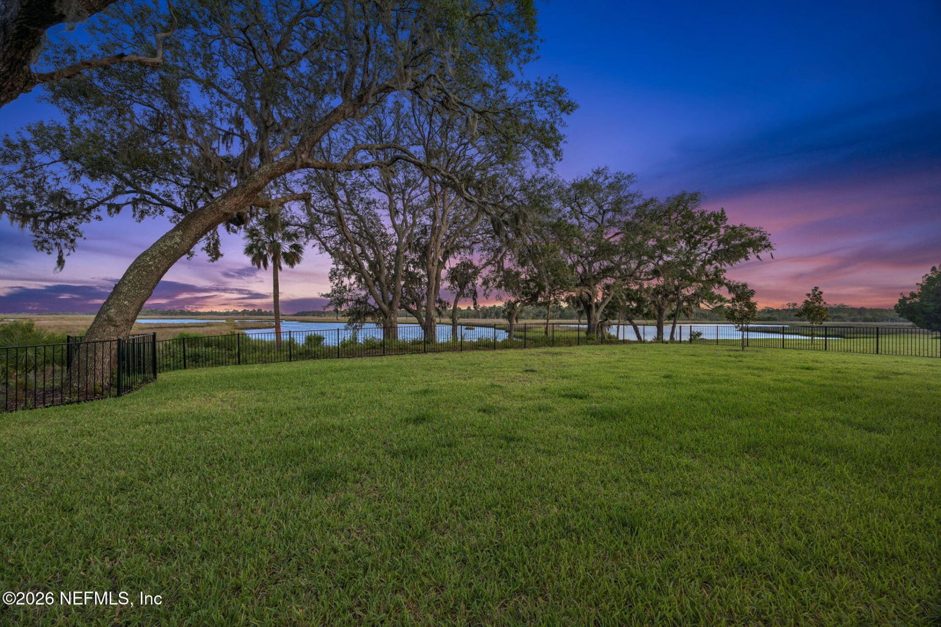 5071 Clapboard Creek Drive, Jacksonville, FL 32226 Photo