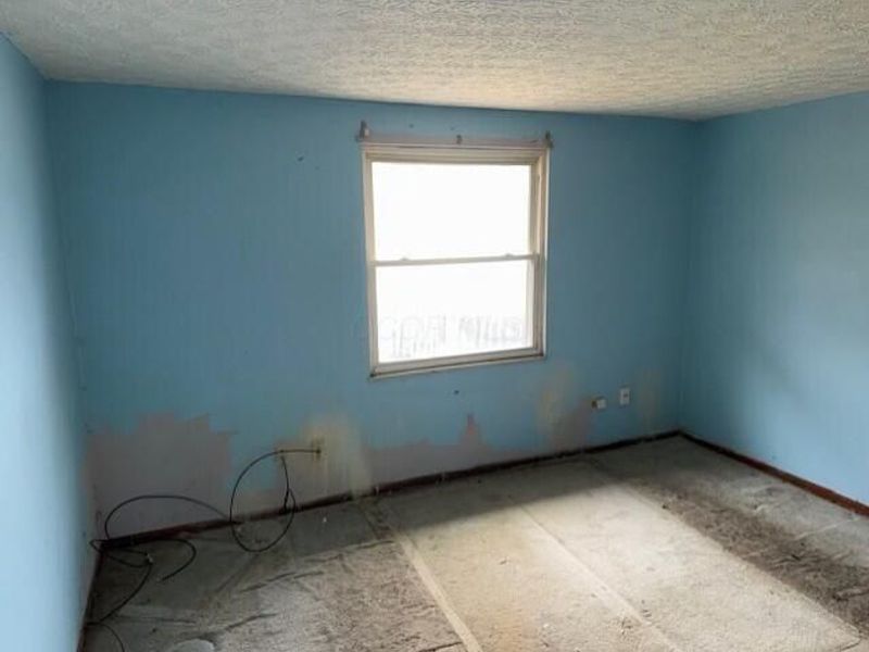 2538 Nassau Drive , Unit 29B, Columbus, OH 43232 Photo 10