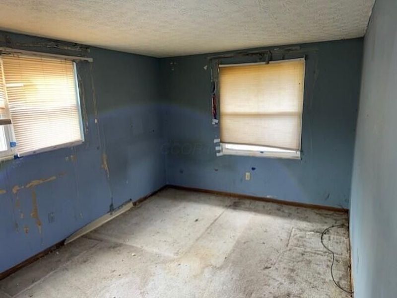 2538 Nassau Drive , Unit 29B, Columbus, OH 43232 Photo 12