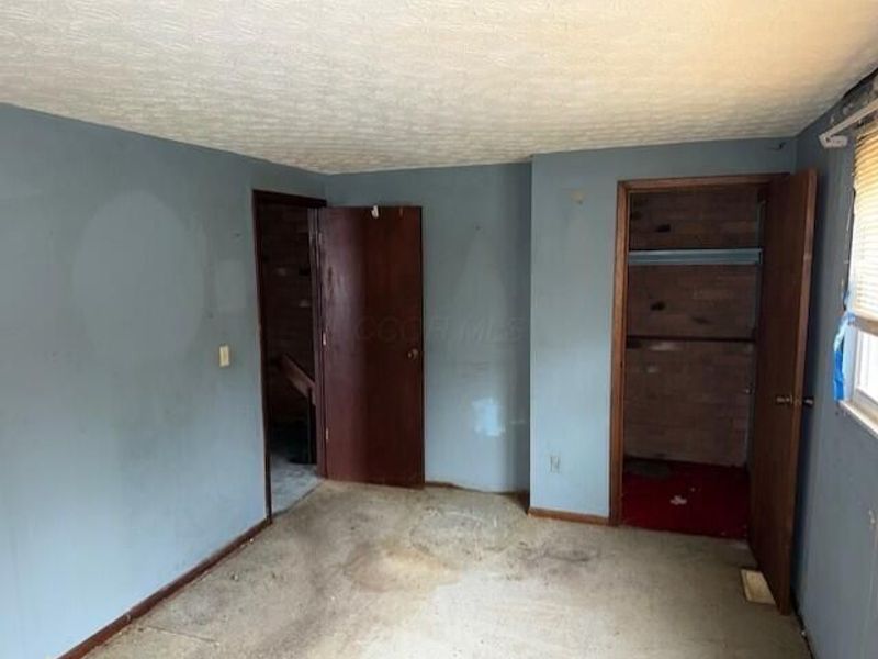 2538 Nassau Drive , Unit 29B, Columbus, OH 43232 Photo 13