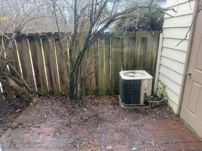 2538 Nassau Drive , Unit 29B, Columbus, OH 43232 Photo 14