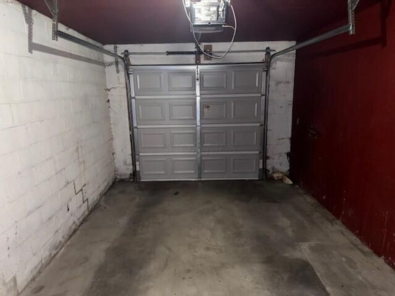 2538 Nassau Drive , Unit 29B, Columbus, OH 43232 Photo 15