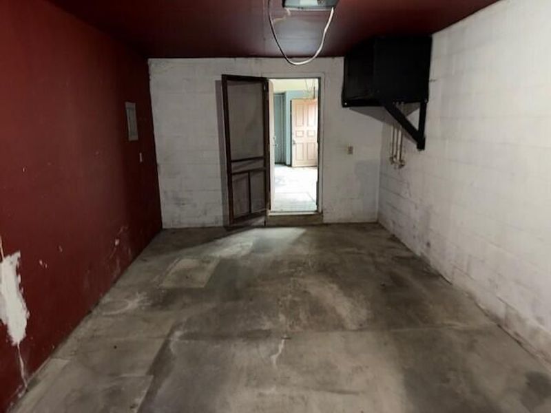 2538 Nassau Drive , Unit 29B, Columbus, OH 43232 Photo 16