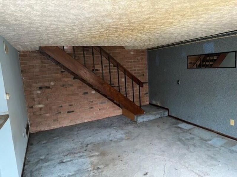 2538 Nassau Drive , Unit 29B, Columbus, OH 43232 Photo 3