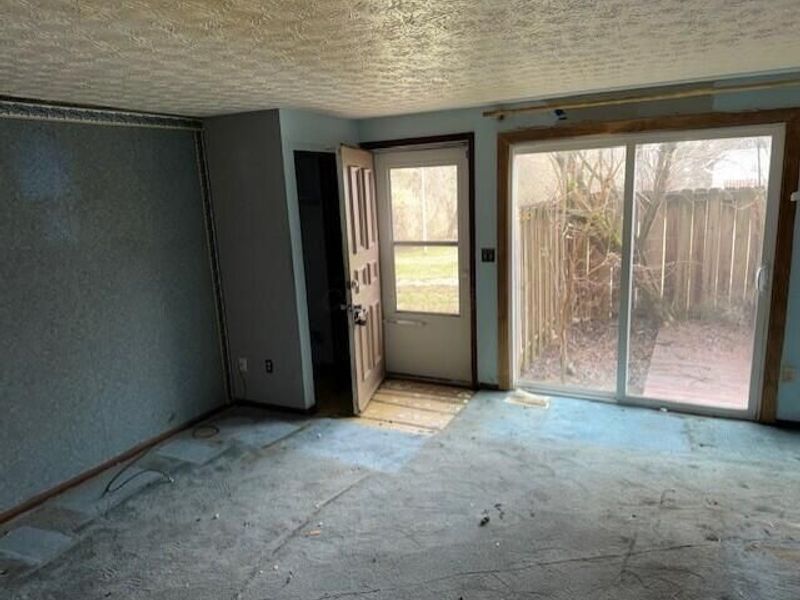 2538 Nassau Drive , Unit 29B, Columbus, OH 43232 Photo 4