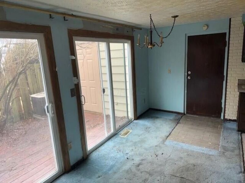 2538 Nassau Drive , Unit 29B, Columbus, OH 43232 Photo 5