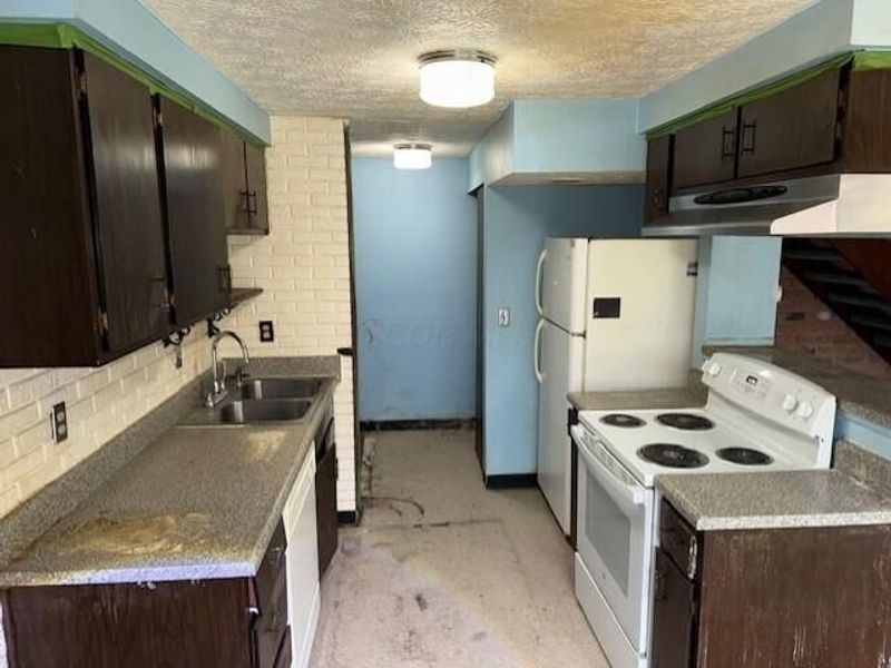 2538 Nassau Drive , Unit 29B, Columbus, OH 43232 Photo 6