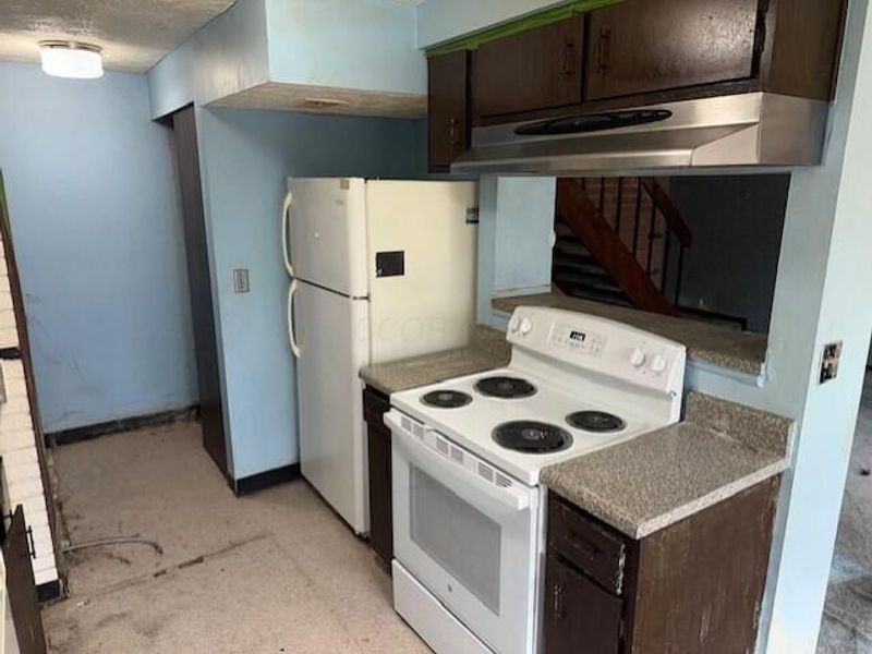 2538 Nassau Drive , Unit 29B, Columbus, OH 43232 Photo 7