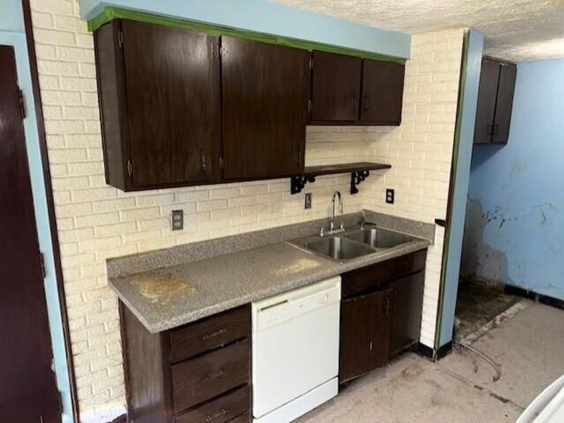 2538 Nassau Drive , Unit 29B, Columbus, OH 43232 Photo 8