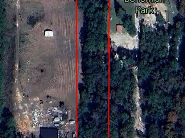 0 County Road 48, Fairhope, AL 36532