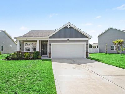 3042 Honey Clover Ct., Longs, SC 29568