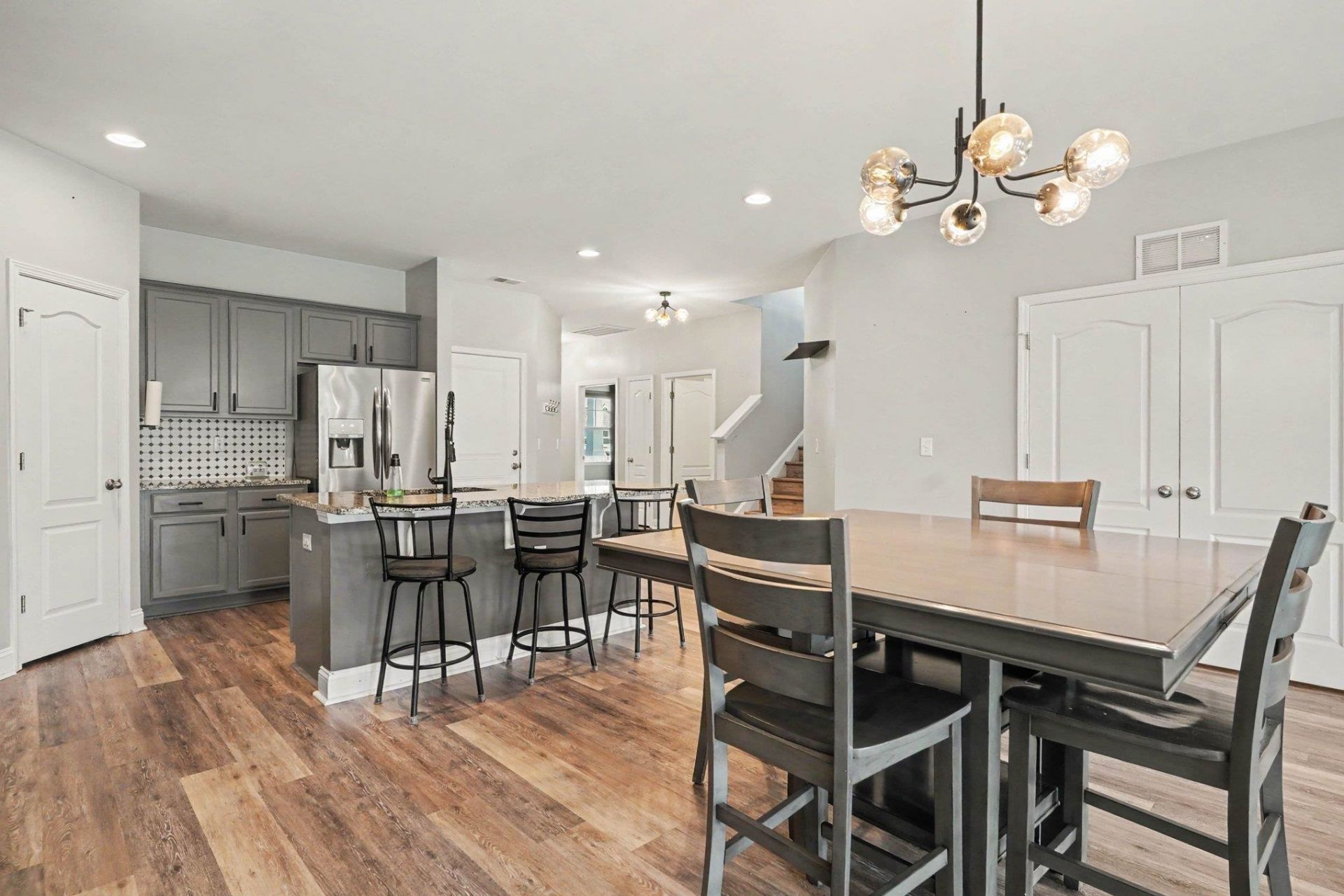 3042 Honey Clover Ct. Photo 10