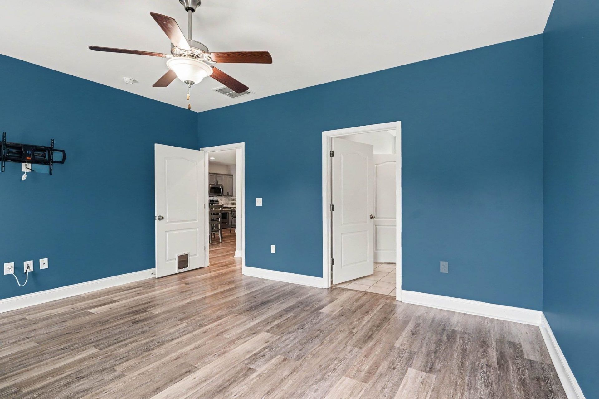 3042 Honey Clover Ct. Photo 15