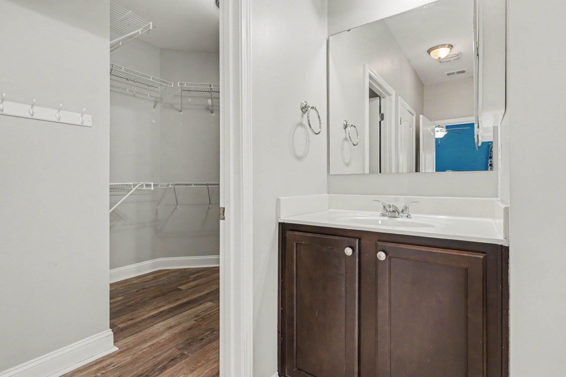 3042 Honey Clover Ct. Photo 17
