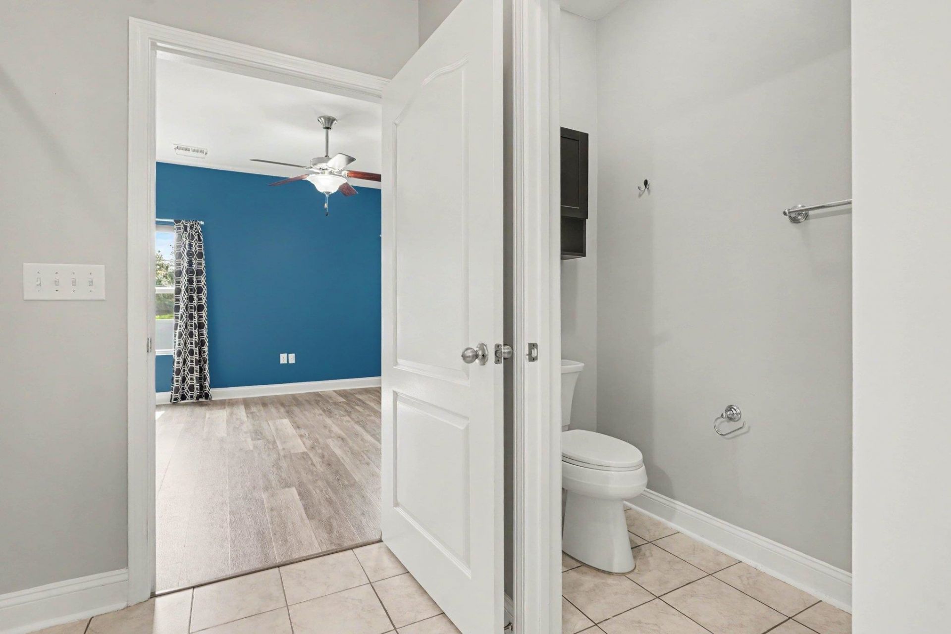 3042 Honey Clover Ct. Photo 18