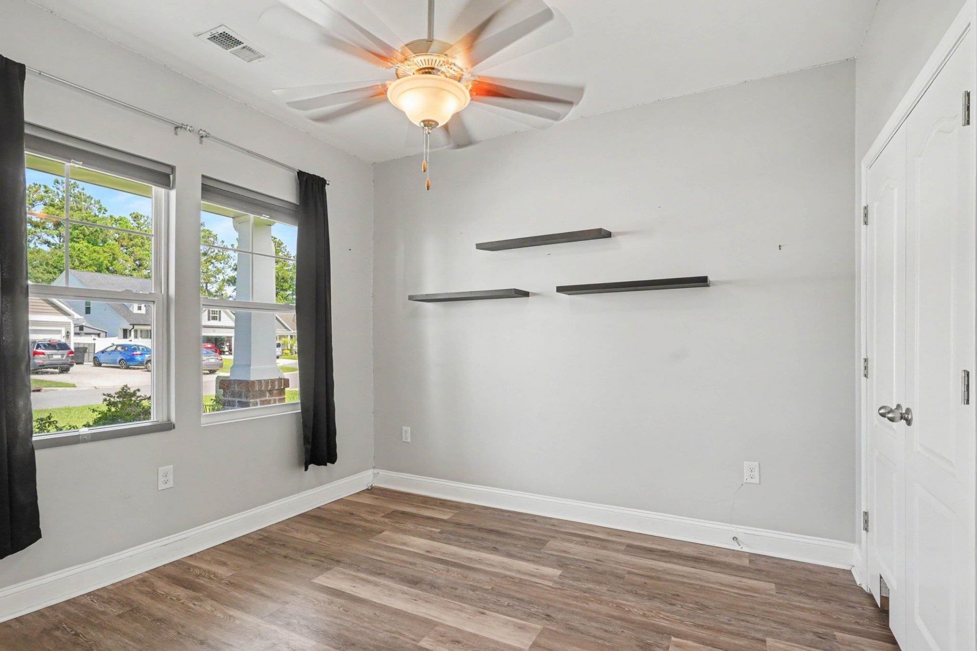 3042 Honey Clover Ct. Photo 19