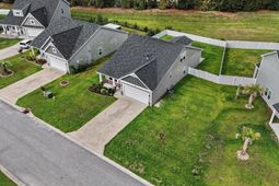 3042 Honey Clover Ct. photo 4