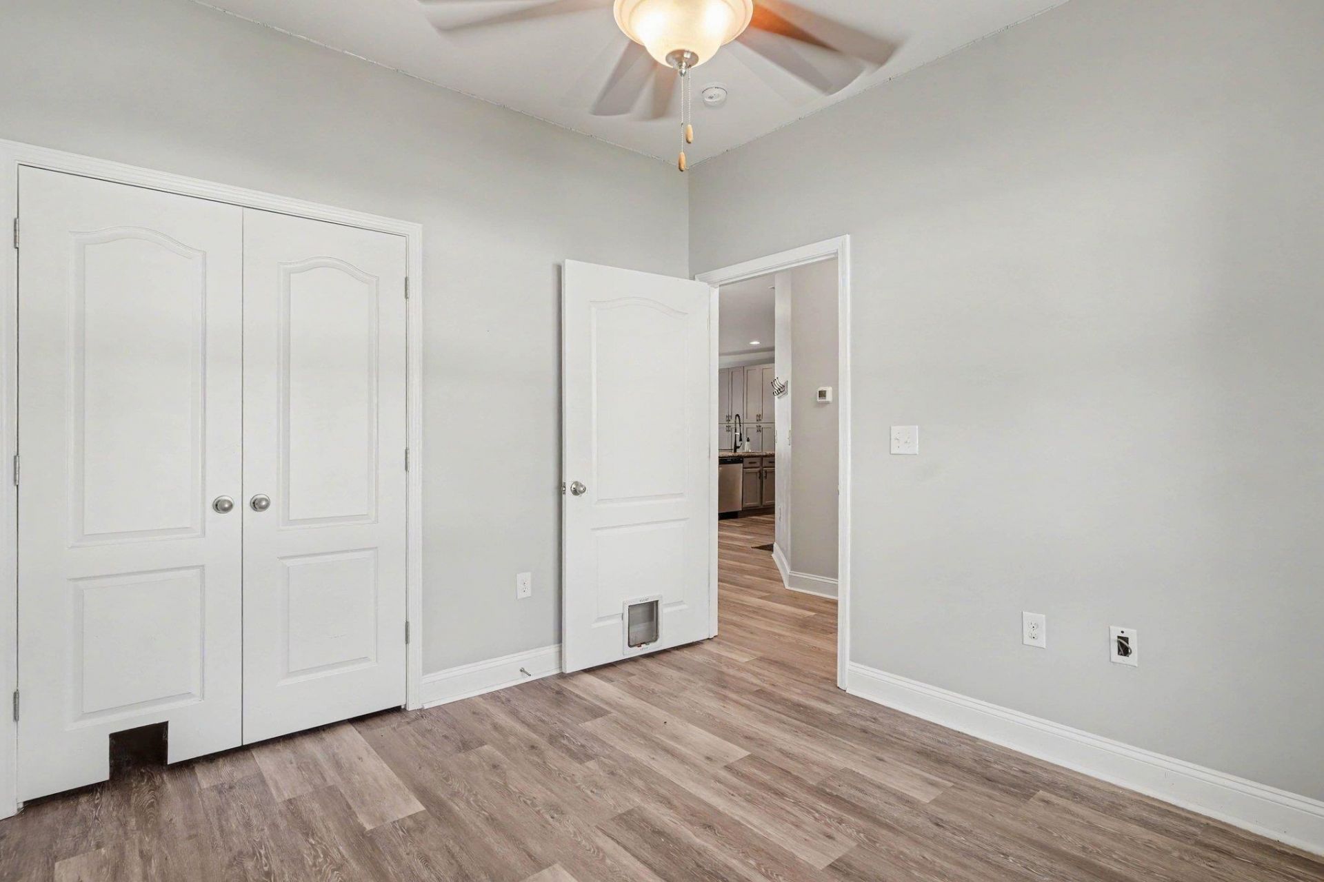 3042 Honey Clover Ct. Photo 20