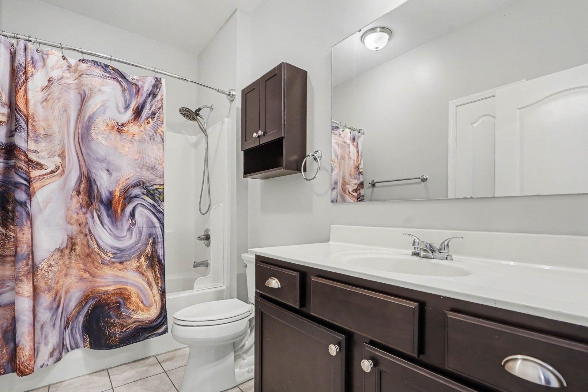3042 Honey Clover Ct. Photo 21