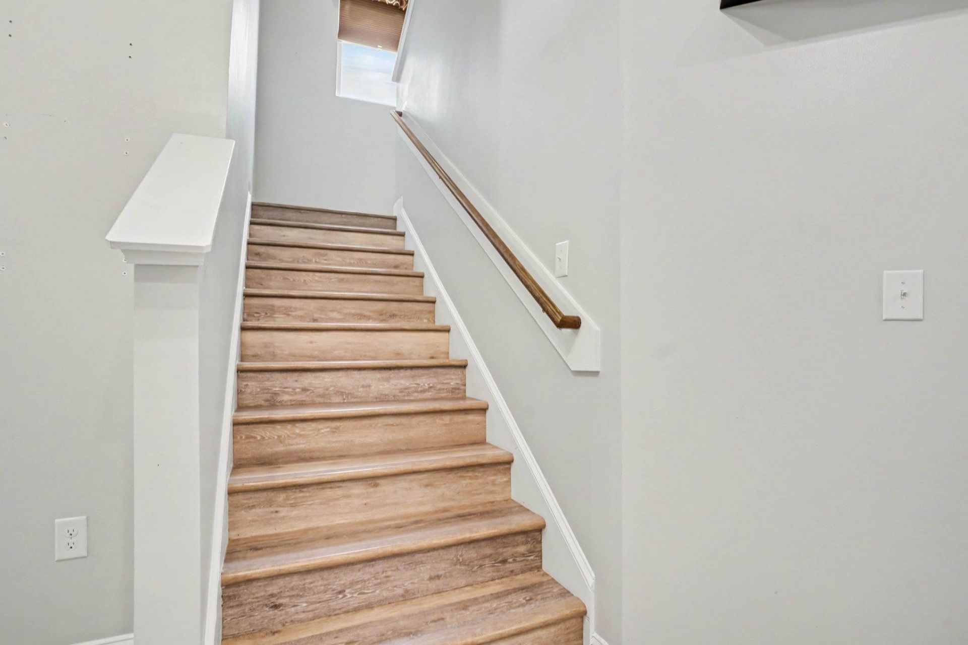 3042 Honey Clover Ct. Photo 22