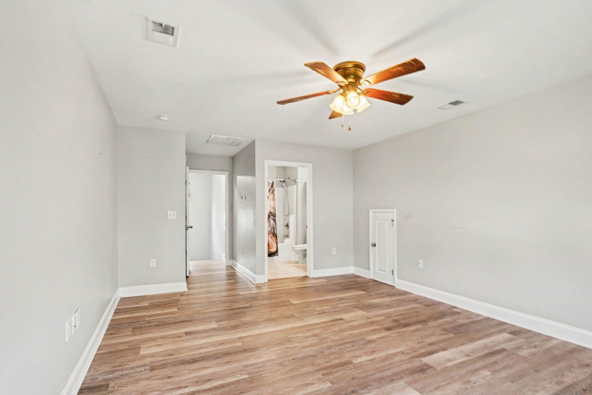 3042 Honey Clover Ct. Photo 23