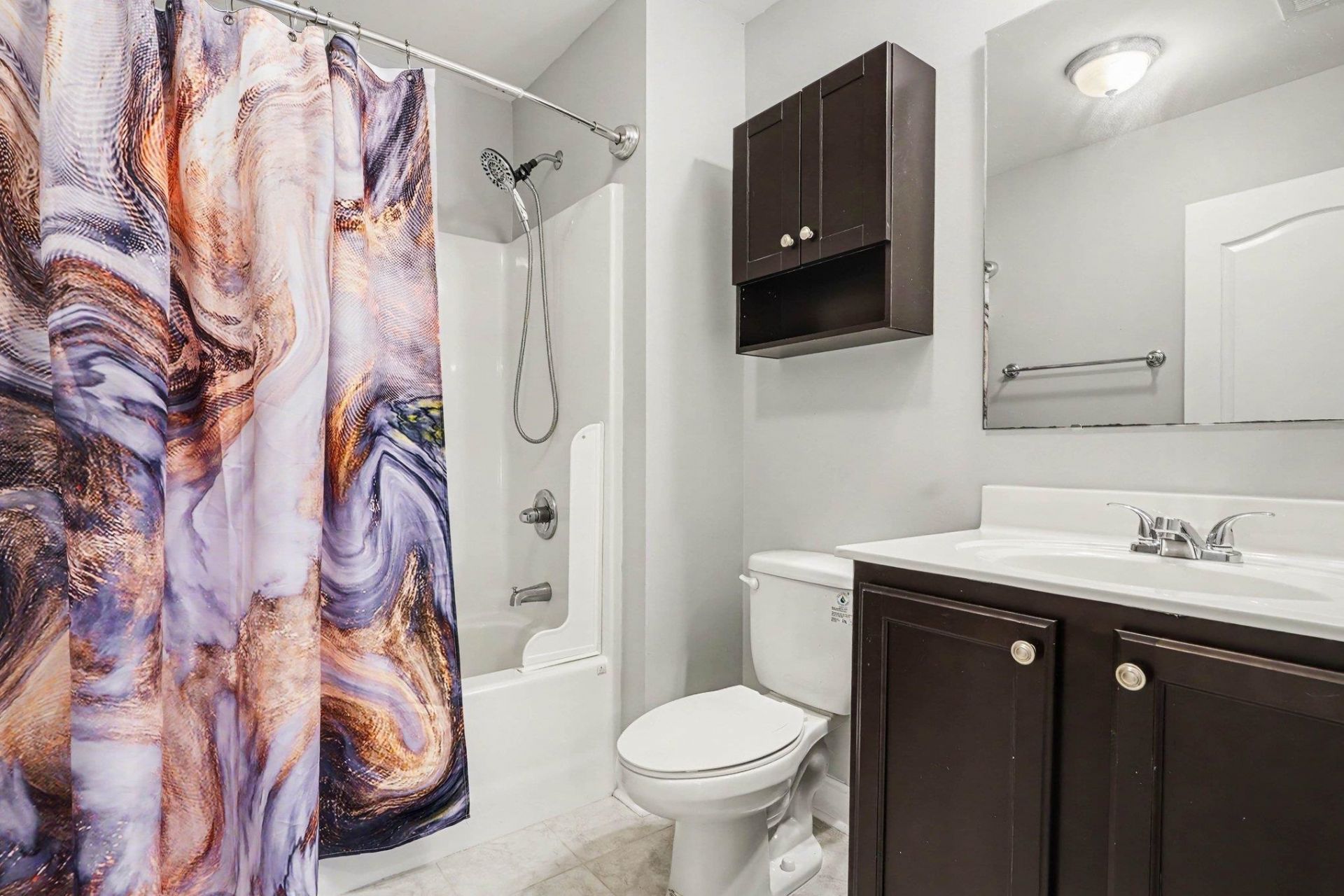 3042 Honey Clover Ct. Photo 25