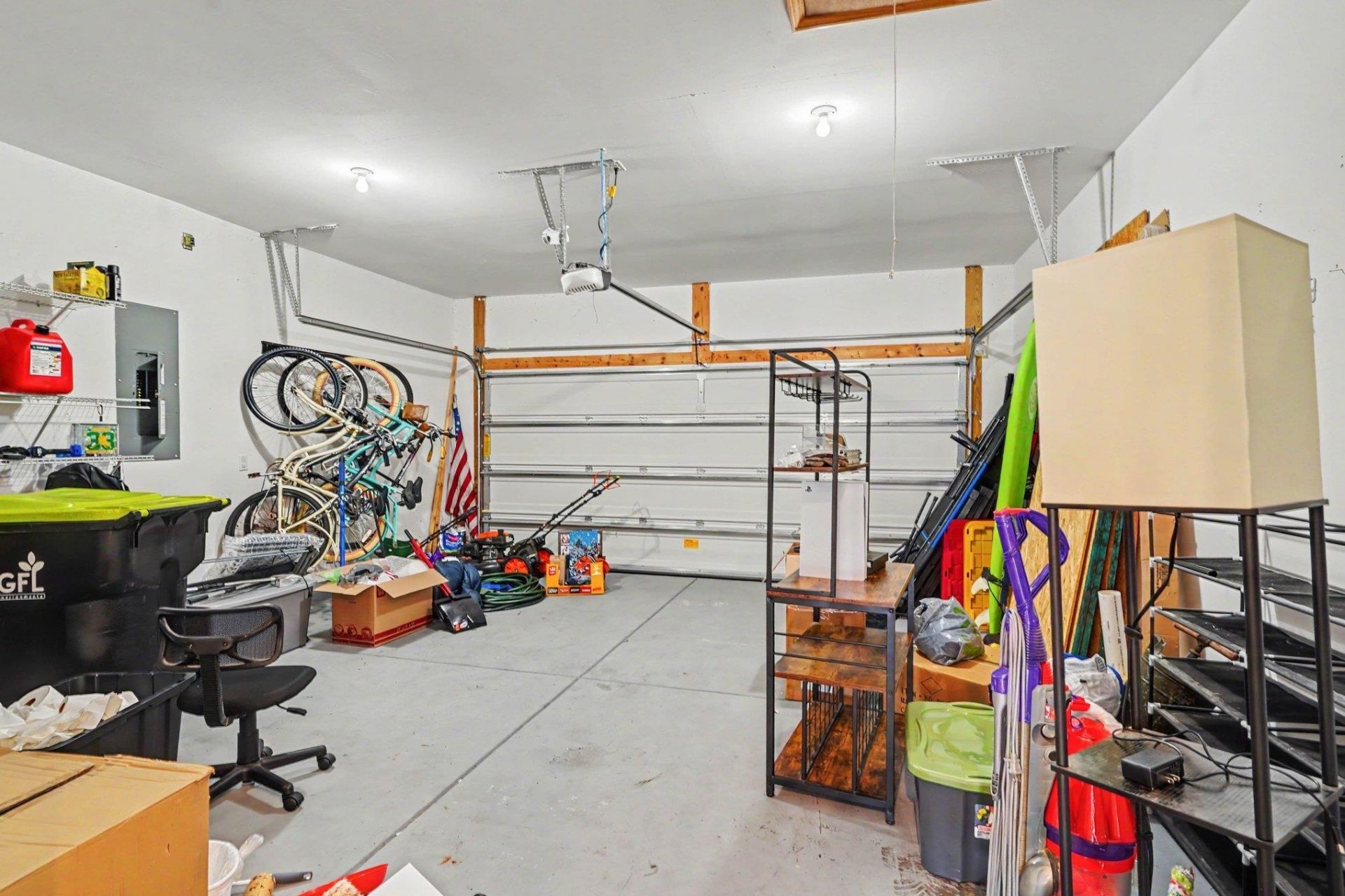 3042 Honey Clover Ct. Photo 27