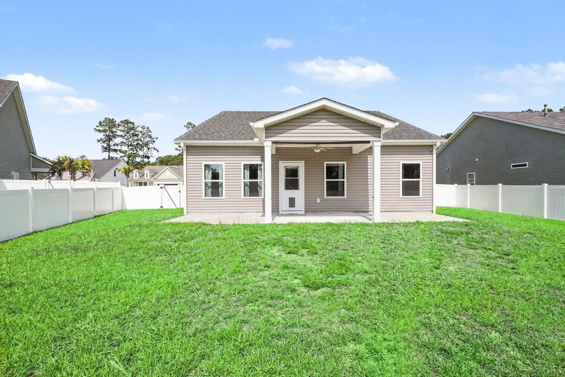 3042 Honey Clover Ct. Photo 28