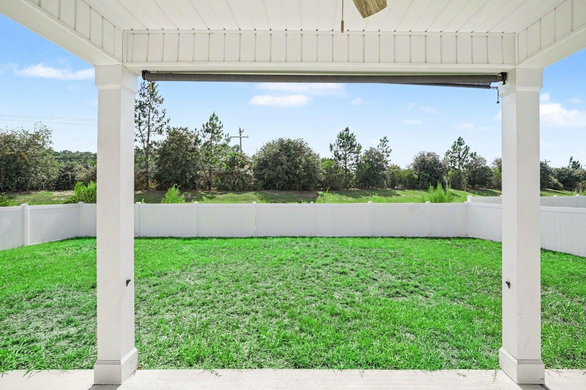 3042 Honey Clover Ct. Photo 29