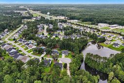 3042 Honey Clover Ct. photo 4