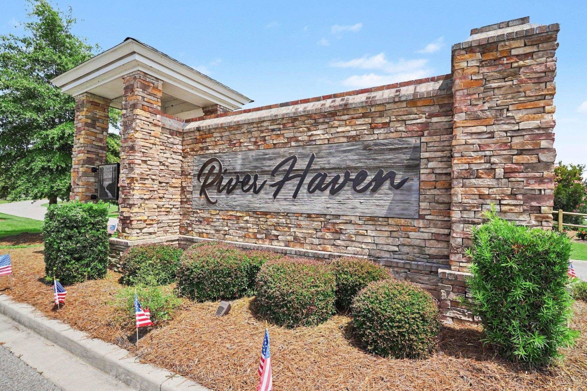 3042 Honey Clover Ct. Photo 30