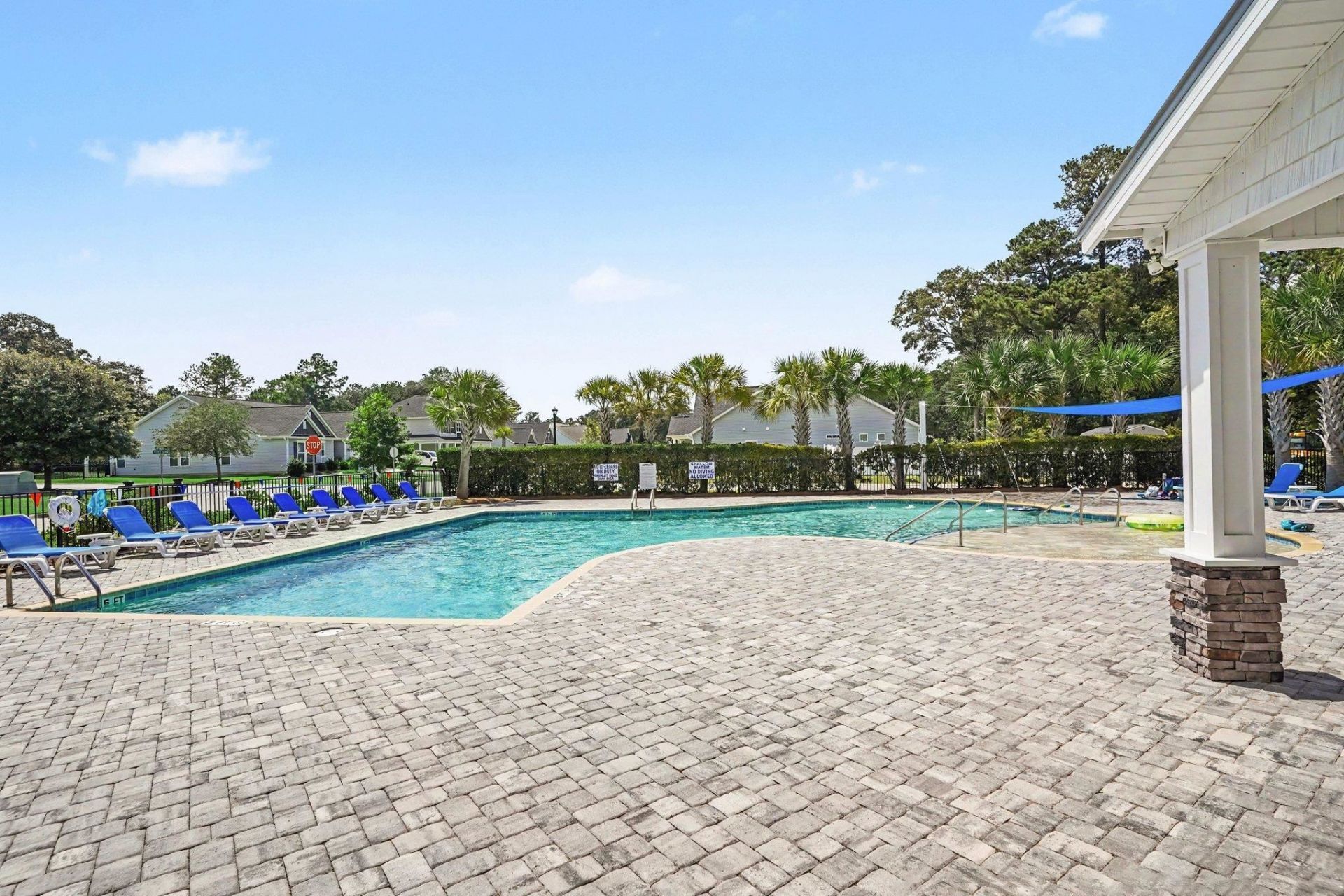3042 Honey Clover Ct. Photo 31