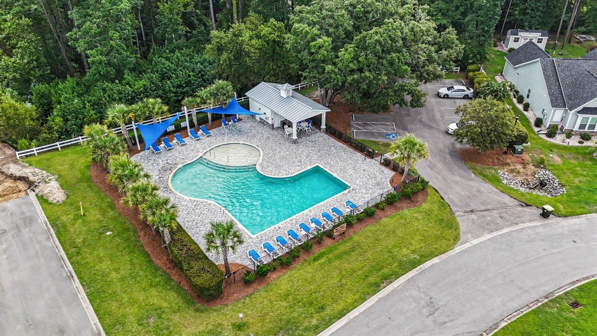 3042 Honey Clover Ct. Photo 37