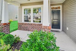 3042 Honey Clover Ct. photo 4