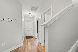 3042 Honey Clover Ct. photo 4