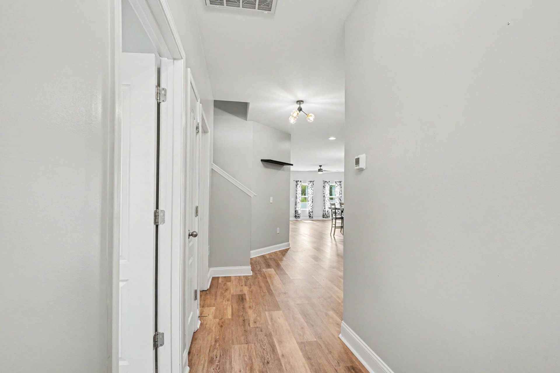 3042 Honey Clover Ct. Photo 6