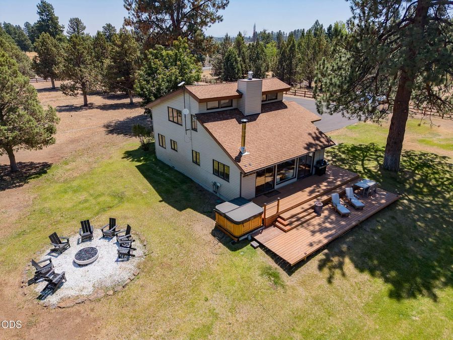 Property Image 56