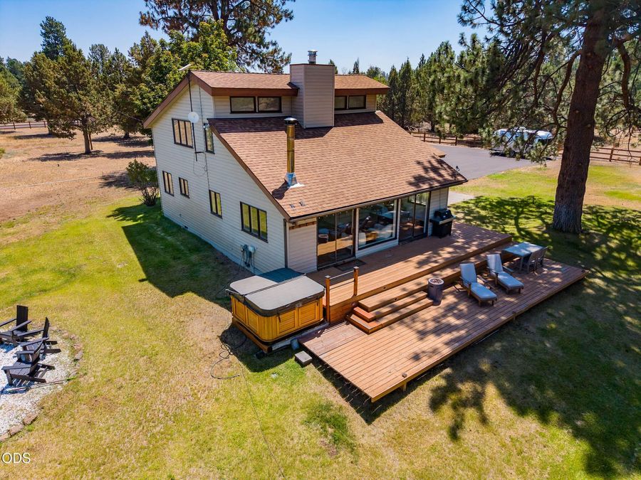 Property Image 57