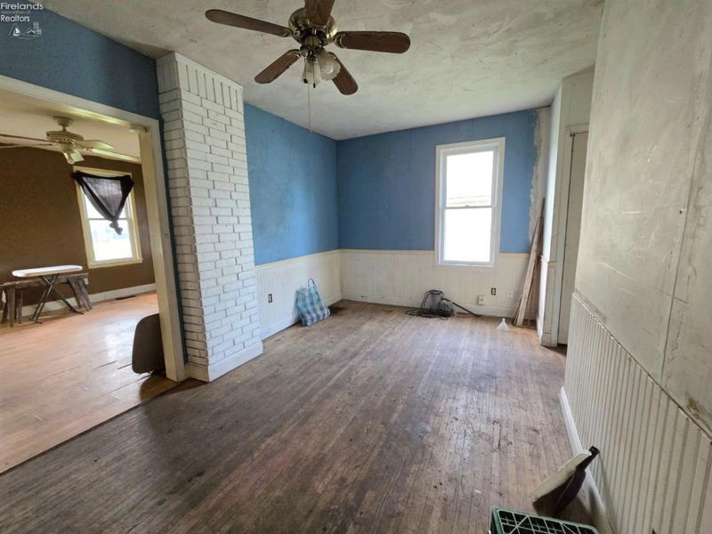 309 Ohio Avenue, Fremont, OH 43420 Photo 4