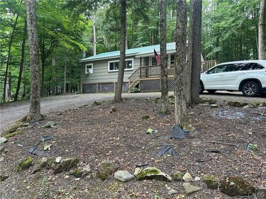 382 Rider Road , Unit 40, Clayville, NY 13322