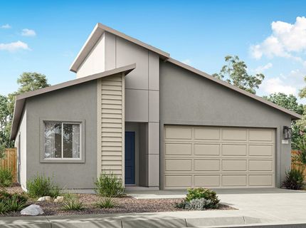 480 Radiant Drive, Carson City, NV 89705 Photo