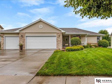 6440 Foxglove Lane, Lincoln, NE 68504