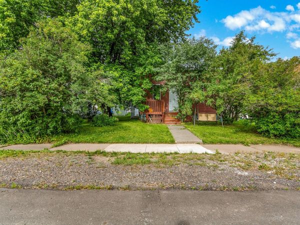 1535 97th Avenue W, Duluth, MN 55808