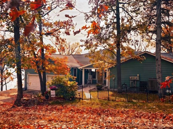 25224 County 25, Akeley, MN 56433