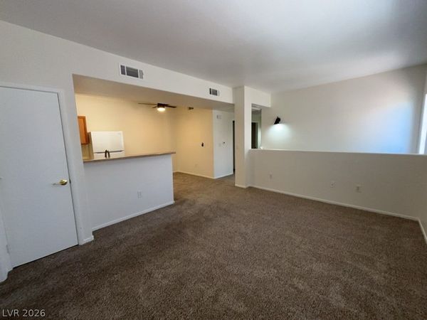 2111 Hussium Hills Street , Unit 202, Las Vegas, NV 89108