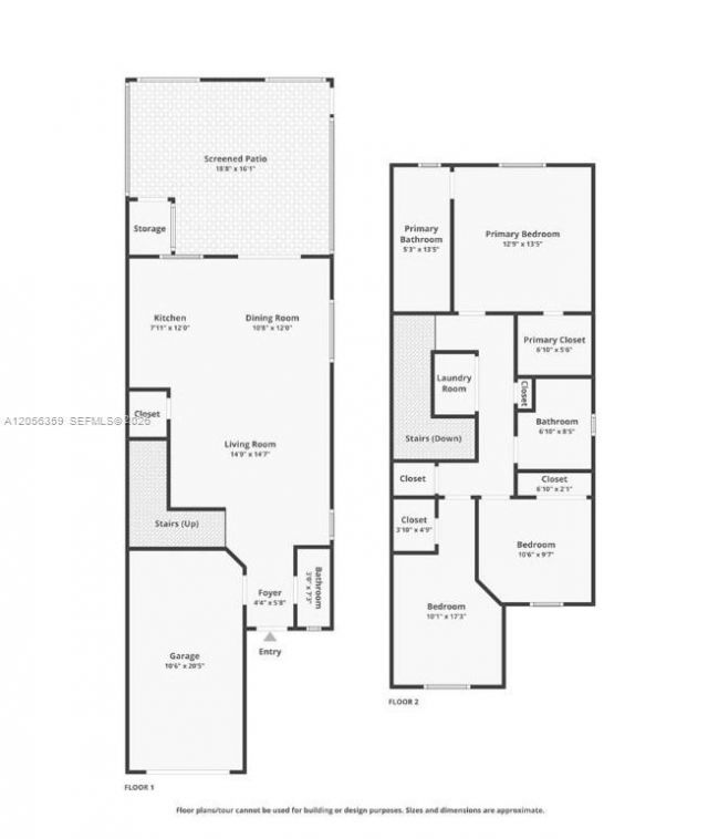 25418 SW 108th Ct, Homestead, FL 33032 Photo