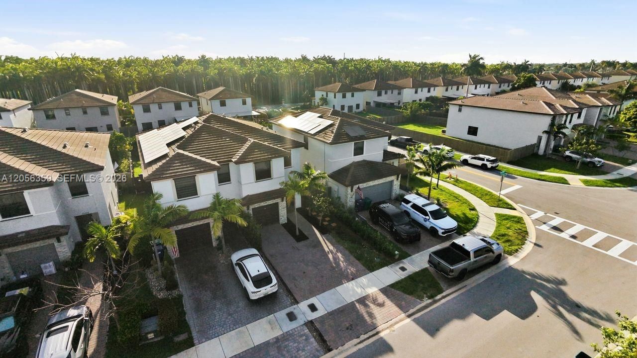 25418 SW 108th Ct, Homestead, FL 33032 Photo