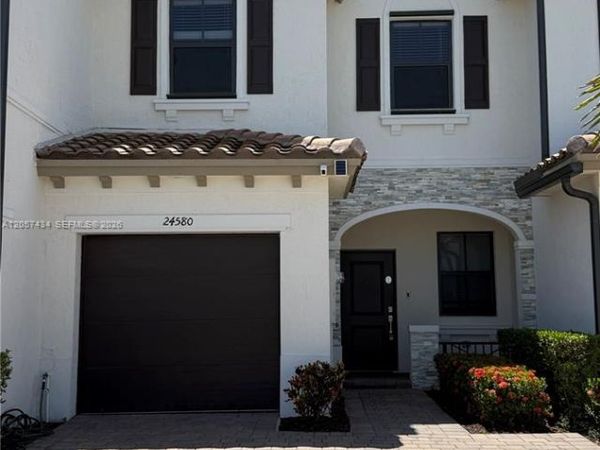 24580 SW 119th Ct , Unit 24580, Homestead, FL 33032