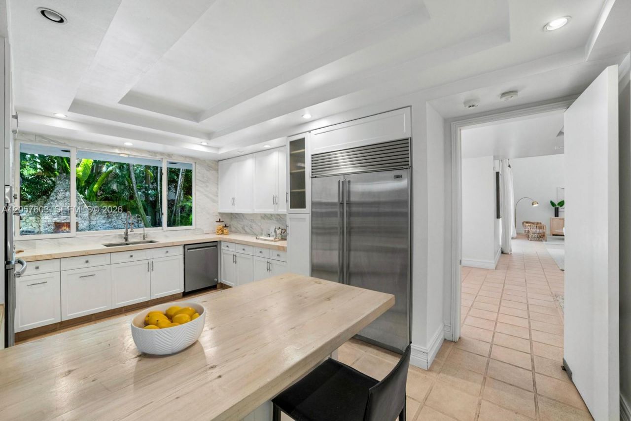 3798 Matheson Ave , Miami, FL 33133 Photo
